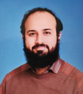 Head of Department
